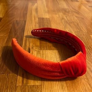 Fete Headband, Noonday Collection